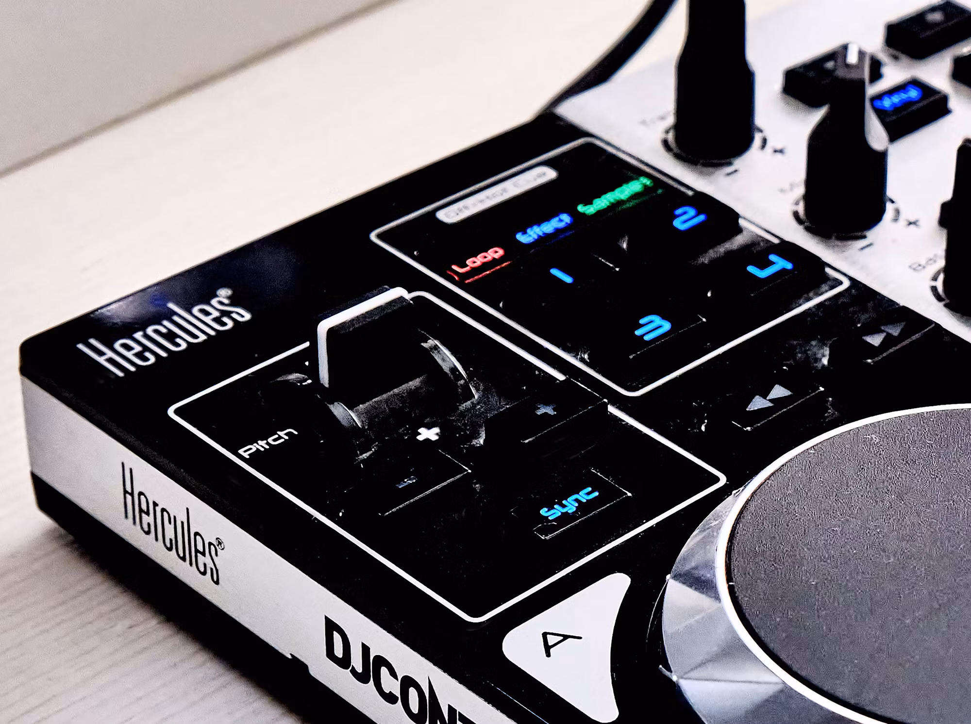 The Art of DJing: Crafting Experiences Through Sound